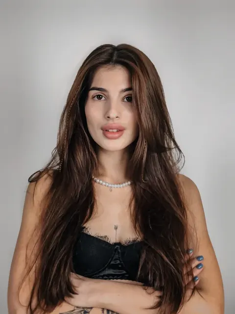 Flora Lopez OnlyFans soft photo content