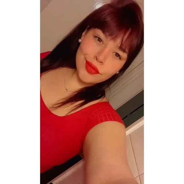 Flor OnlyFans uncensored fun