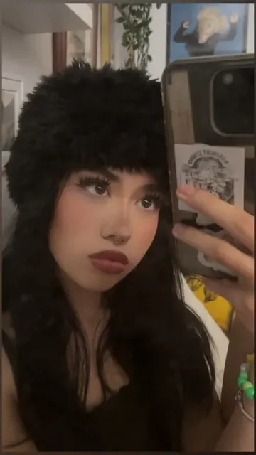 bunny! OnlyFans cosplay and BDSM creator