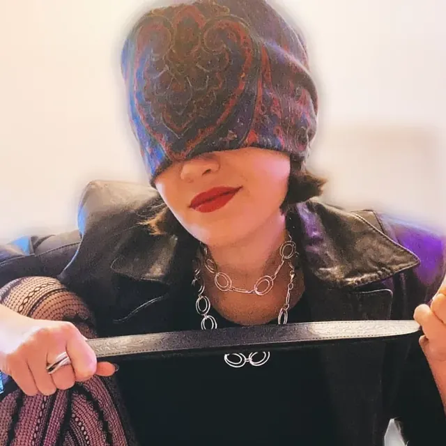 Goddess Dike OnlyFans Tall Goddess