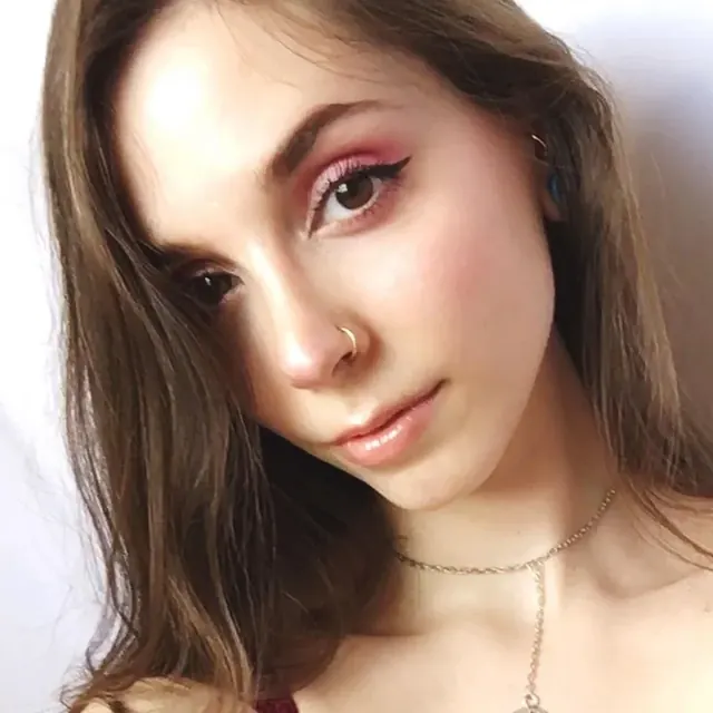 Forfoxsakemary OnlyFans elf gamer content