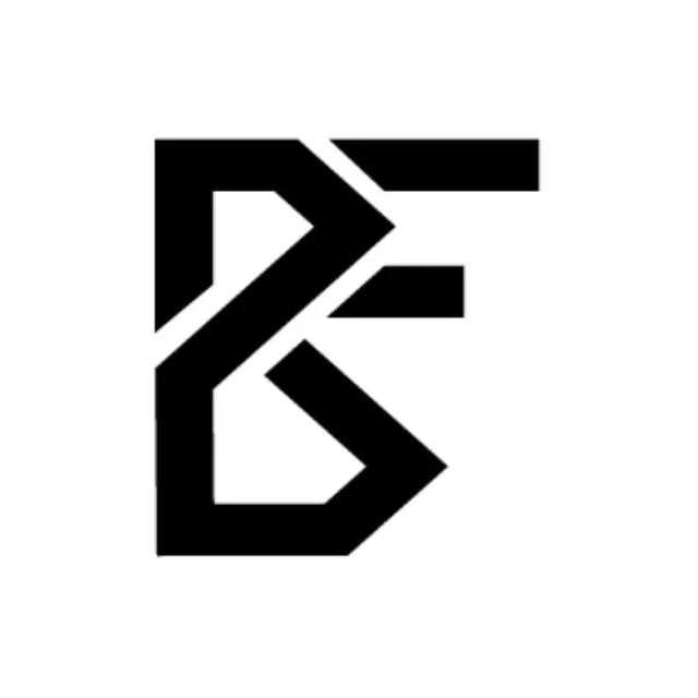 Fortunablaz OnlyFans profile picture - Slovenian photographer