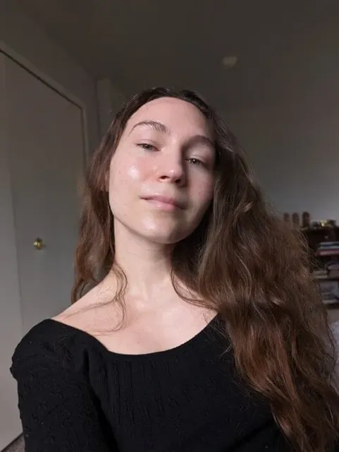 Foxxyfia OnlyFans Brunette