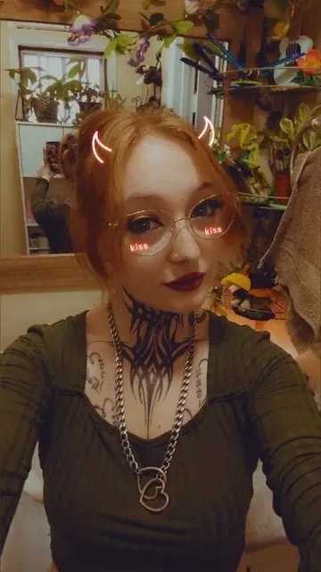 Foxxykaia OnlyFans alt content creator