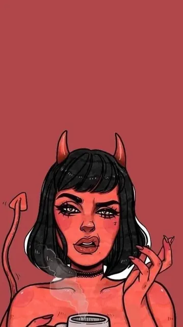 Ava OnlyFans creator with custom content
