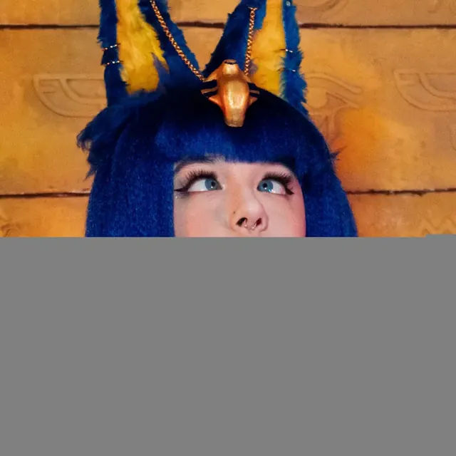 foxyuzumaki OnlyFans cosplay creator