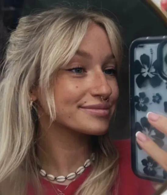 𝓕𝓻𝓪𝔂 𝓡𝓸𝓼𝓮 ⚡️ OnlyFans Scottish beauty