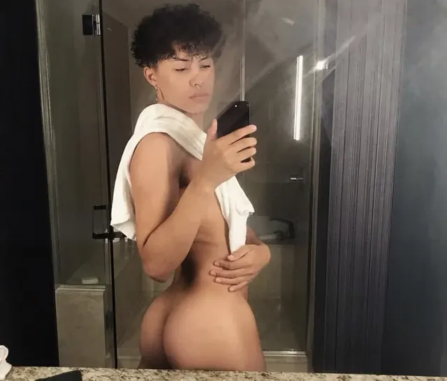 Frankiemonroe OnlyFans Curvy Creator