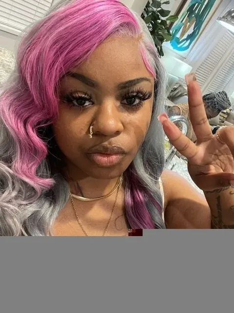 Freakbxtchjuicy OnlyFans Pierced Creator