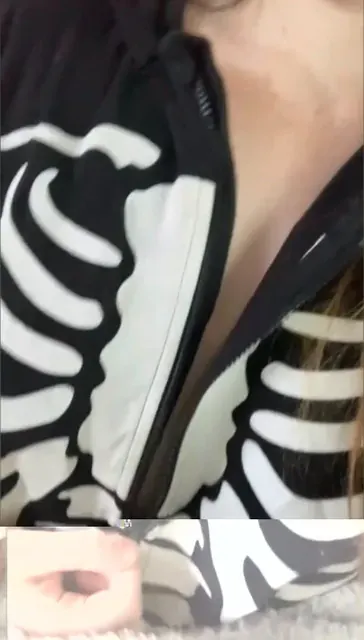 Freakimo OnlyFans alternative creator