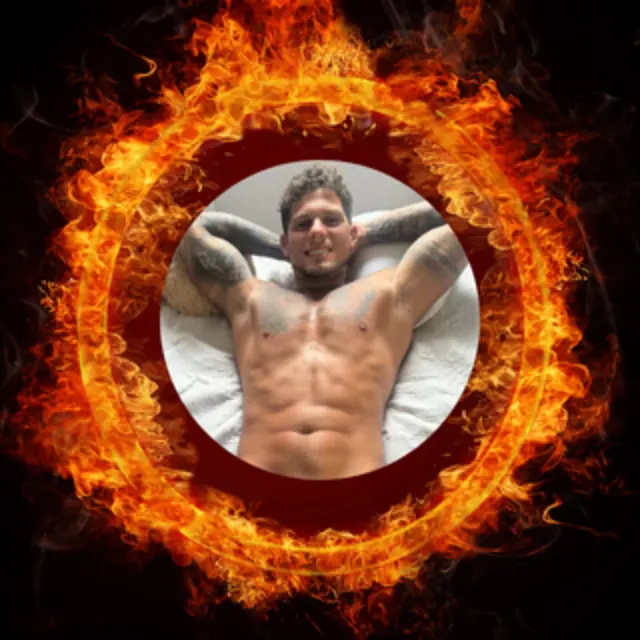 freeboygym OnlyFans creator with gym-themed content
