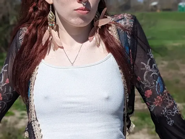 Calii Rayne OnlyFans petite creator