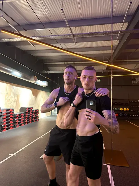 Freechav OnlyFans creator with exclusive content