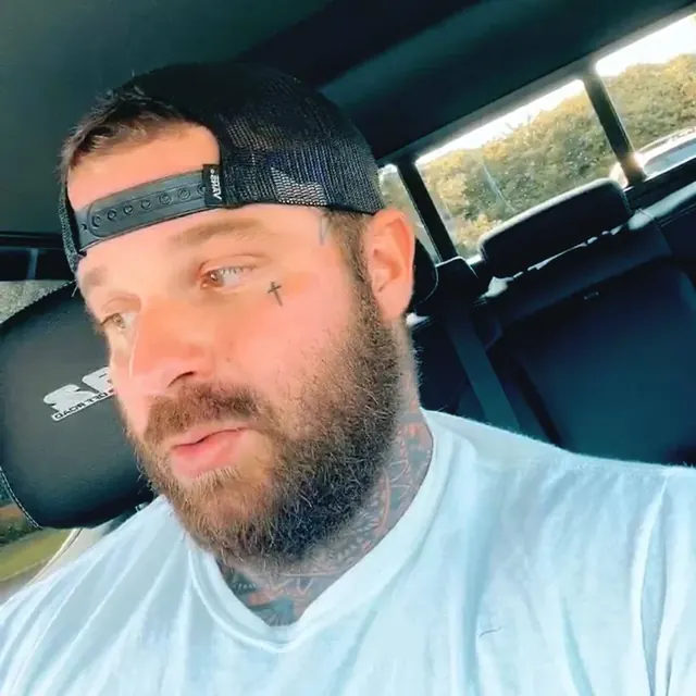Durden OnlyFans creator offering free NSFW content