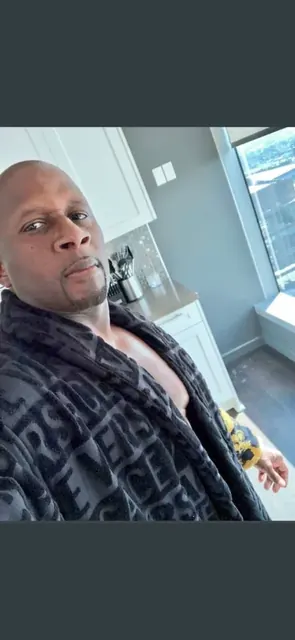 Freeprinceyahshua OnlyFans athletic creator