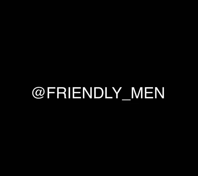Friendlyhotmen OnlyFans creator with hot content.
