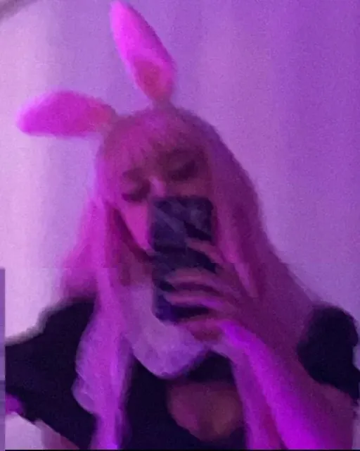 Fruuxo OnlyFans Swedish creator with lewd content