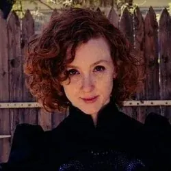 fullmetalifrit OnlyFans profile picture - all-natural redhead creator