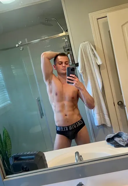 Funkdaddy97 OnlyFans Amateur Creator