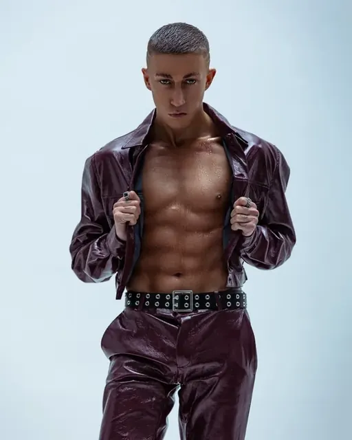 Stanley ๐ OnlyFans profile with exciting content