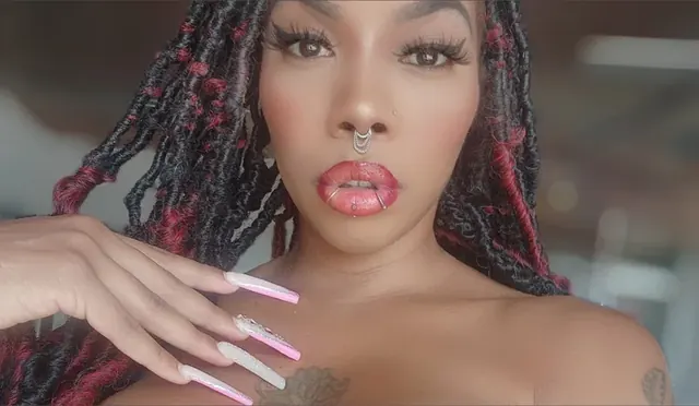 Gabby OnlyFans creator with exclusive content