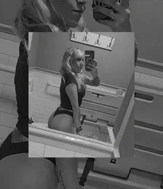 Gabiii OnlyFans creator with engaging roleplay content