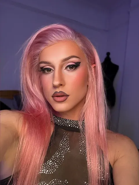 Gabrielle OnlyFans Exclusive Seductress