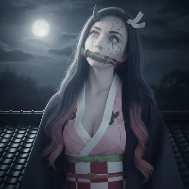 Gamerdomme OnlyFans Findom