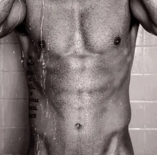 GayHealthy OnlyFans creator with engaging content