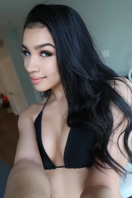 ♡ teenie 💎🔞 ♡ OnlyFans profile picture - playful creator