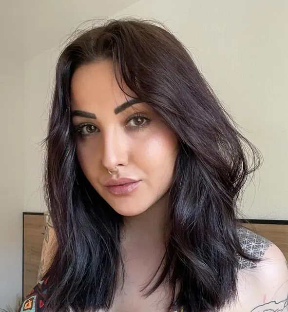 Gemmawizzar OnlyFans profile picture - Spanish creator
