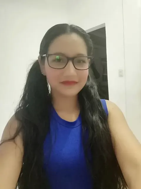 Genesisflores OnlyFans Hotwife from Venezuela