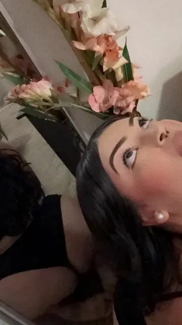 Marie OnlyFans creator with engaging content