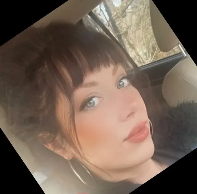 Gia love Angel OnlyFans creator profile