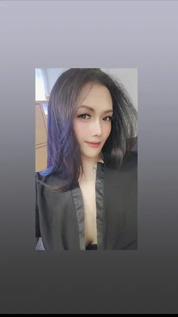 Gigi OnlyFans profile with skilled massage services.