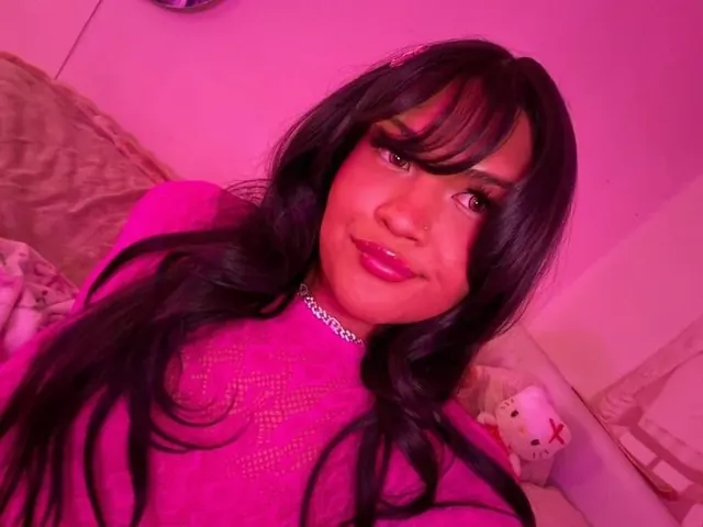 gigi🦴💒 OnlyFans deepthroat expert