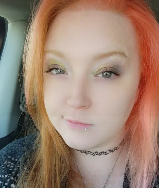 Ginger Kat OnlyFans profile and exclusive content