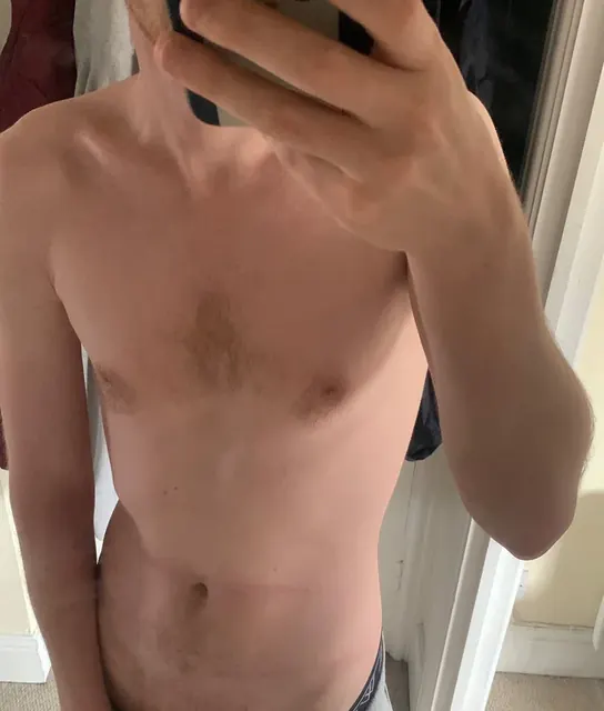 Gingerpickle8 OnlyFans creator with engaging content