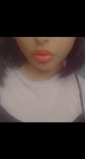 Girasol OnlyFans cosplay e-girl