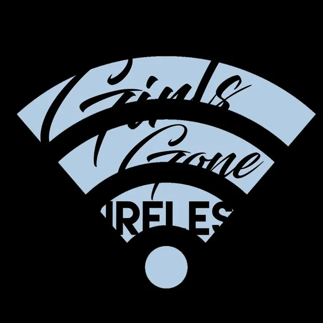 Girlsgonewireless on OnlyFans behind-the-scenes content