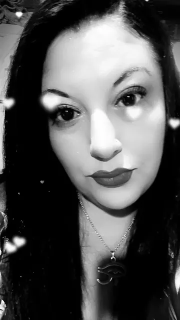 Giselle OnlyFans Latina creator