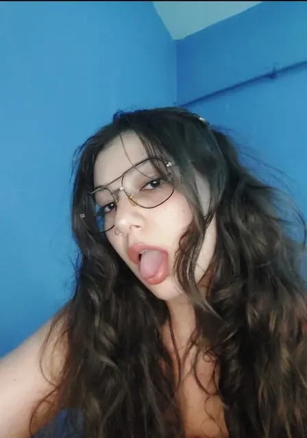 GiztheWizard PROMO1% OnlyFans promo expert