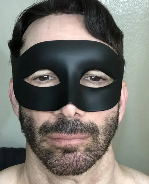 Gloryholeproxxx OnlyFans creator offering exclusive content