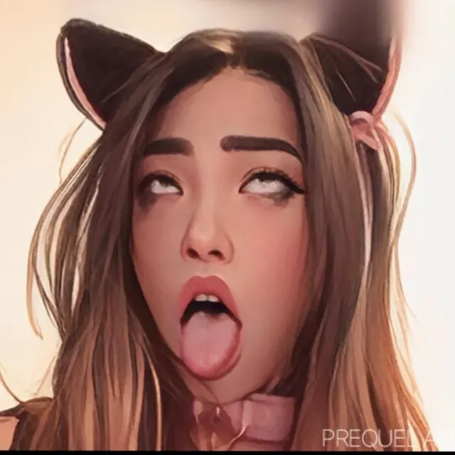 Hana OnlyFans brunette cosplay creator