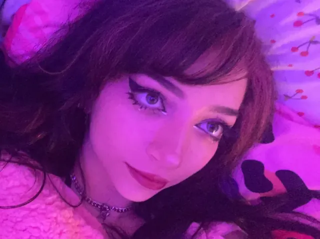 goblincub OnlyFans gamer girl
