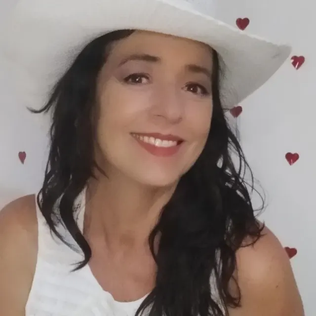 Arish OnlyFans Curvy Goddess