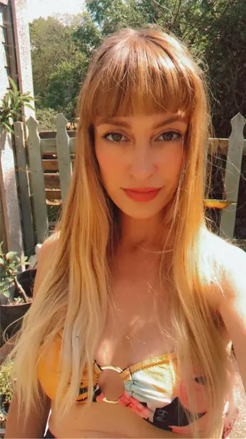 Goddesscara OnlyFans Dominatrix with unique content
