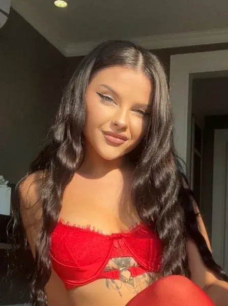 goddess_sheila OnlyFans dommy mommy