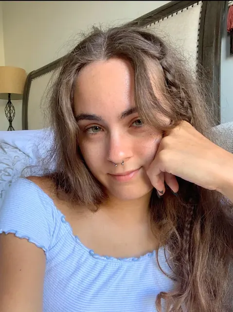 Aspen OnlyFans creator specializing in femdom