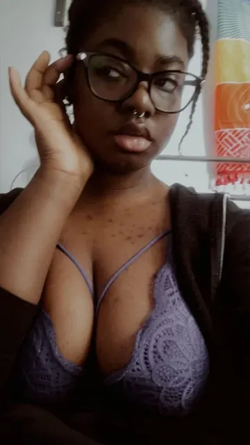 Princess Bella OnlyFans findom girlfriend